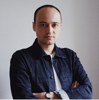 photo clement le masson